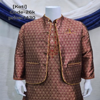 product_thumbnail_img