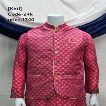 product_thumbnail_img