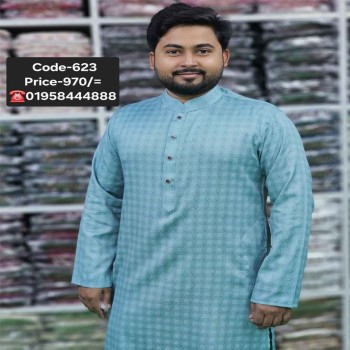 product_thumbnail_img