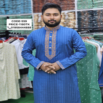 product_thumbnail_img