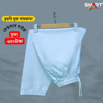 product_thumbnail_img