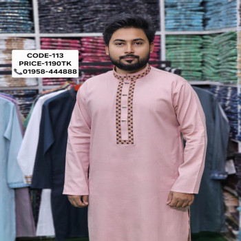 product_thumbnail_img