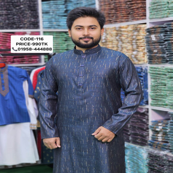 product_thumbnail_img