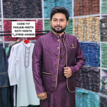 product_thumbnail_img