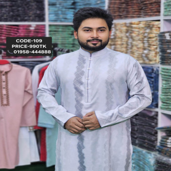 product_thumbnail_img