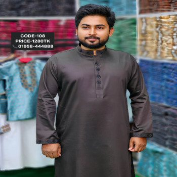 product_thumbnail_img