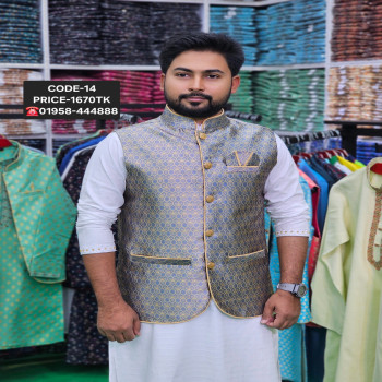 product_thumbnail_img