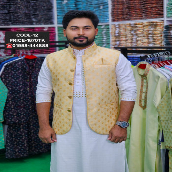 product_thumbnail_img