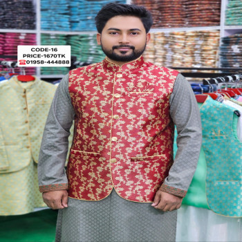 product_thumbnail_img