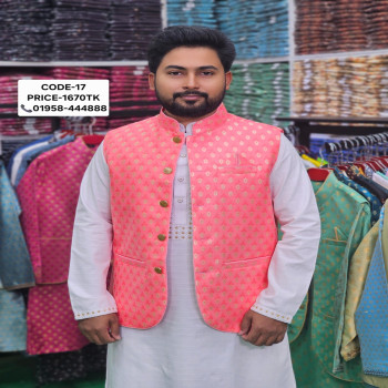 product_thumbnail_img