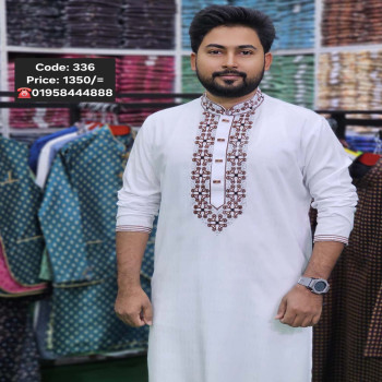 product_thumbnail_img