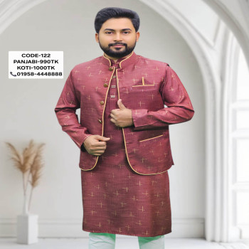 product_thumbnail_img