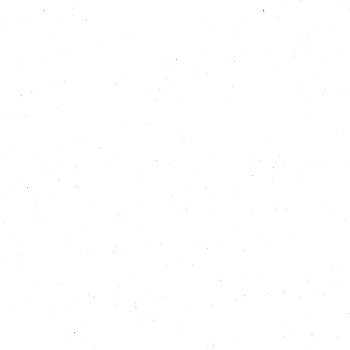 product_thumbnail_img