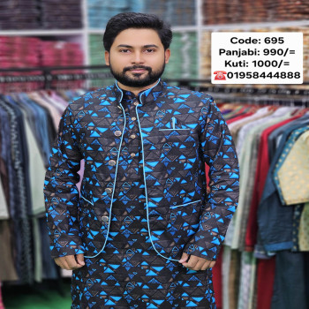 product_thumbnail_img