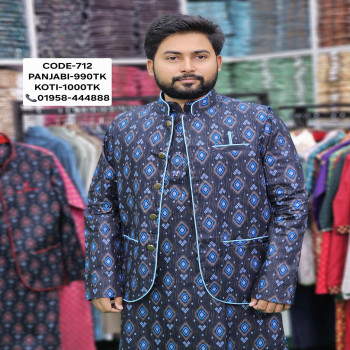 product_thumbnail_img