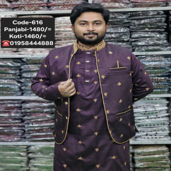 product_thumbnail_img