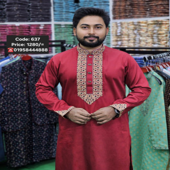 product_thumbnail_img