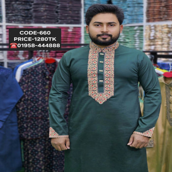 product_thumbnail_img