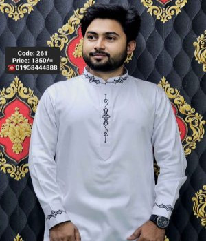 product_thumbnail_img