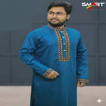 product_thumbnail_img