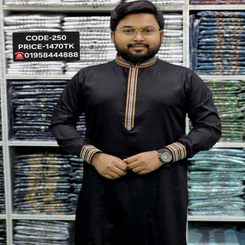 product_thumbnail_img