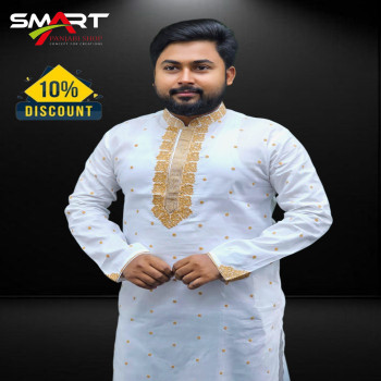 product_thumbnail_img