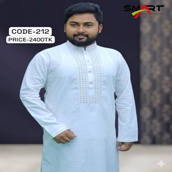 product_thumbnail_img