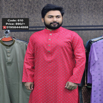 product_thumbnail_img