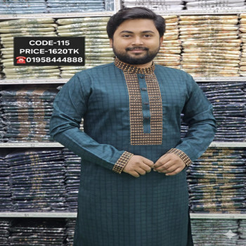 product_thumbnail_img