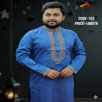 product_thumbnail_img