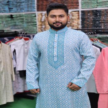 product_thumbnail_img