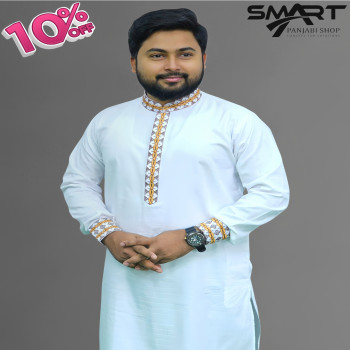 product_thumbnail_img