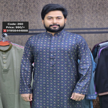 product_thumbnail_img