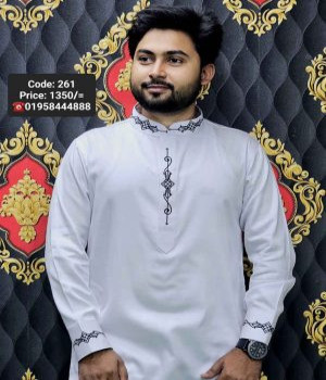 product_thumbnail_img