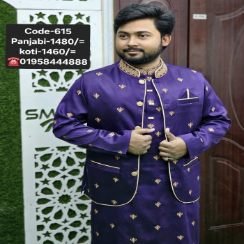 product_thumbnail_img