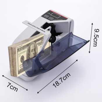 product_thumbnail_img