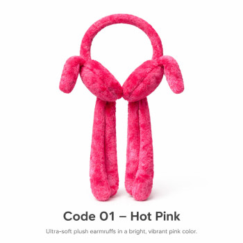 product_thumbnail_img