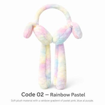 product_thumbnail_img