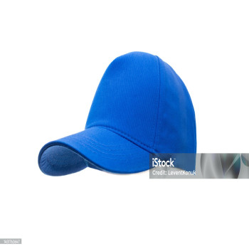 product_thumbnail_img