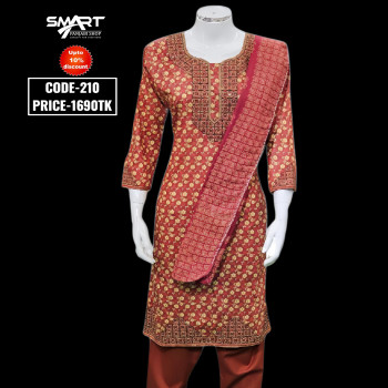 product_thumbnail_img