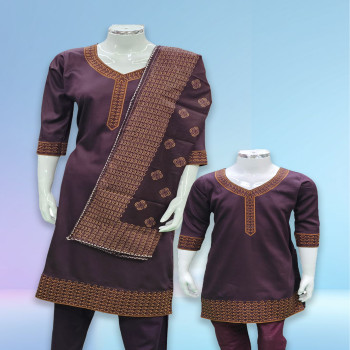 product_thumbnail_img