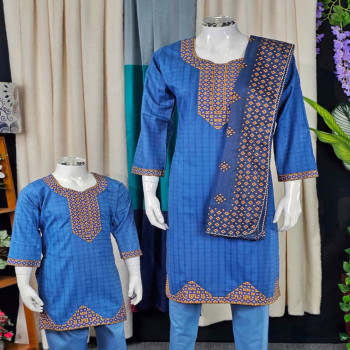 product_thumbnail_img