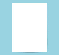 product_thumbnail_img