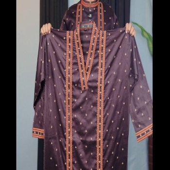 product_thumbnail_img