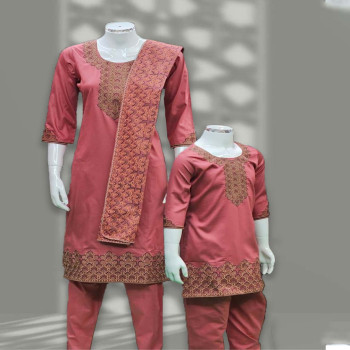 product_thumbnail_img