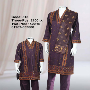 product_thumbnail_img