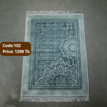 product_thumbnail_img