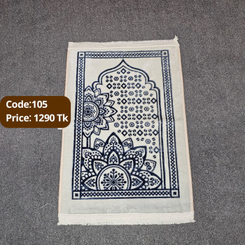 product_thumbnail_img