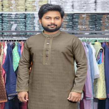 product_thumbnail_img