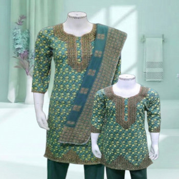 product_thumbnail_img